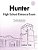 Hunter High School Entrance Exam: 1 Complete Sample Exam-.. - Imagem 1