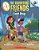 Lost Dog: An Acorn Book (The Adventure Friends #2)-.. - Imagem 1