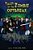Tales Of The Zombie Outbreak-.. - Imagem 1