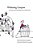 Whining Grapes: And Other Word Play Riddles For The Whole Family-.. - Imagem 1