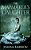 The Mapmaker's Daughter: A Steampunk Novel-.. - Imagem 1