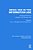 Media Use In The Information Age: Emerging Patterns Of Adoption And Consumer Use-.. - Imagem 1