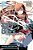Sword Art Online Progressive, Volume 3-.. - Imagem 1