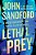 Lethal Prey-.. - Imagem 1