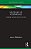 Museums As Assemblage: Analysing Dynamic Museum Practice-.. - Imagem 1
