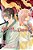 Yona Of The Dawn, Vol. 43-.. - Imagem 1