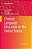 Chinese Language Education In The United States-.. - Imagem 1