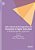 Latin American Perspectives On Innovation In Higher Education: A Multidisciplinary Approach-.. - Imagem 1