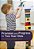 Provision And Progress For Two Year Olds-.. - Imagem 1
