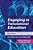 Engaging In Transnational Education-.. - Imagem 1