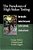 The Paradoxes Of High Stakes Testing: How They Affect Students, Their Parents, Teachers, Principals, Schools, And Society (Hc)-.. - Imagem 1