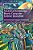 Ancestral Knowledge Meets Computer Science Education: Environmental Change In Community-.. - Imagem 1