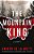 The Mountain King-.. - Imagem 1