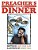 Preacher's Coming To Dinner-.. - Imagem 1
