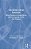 Questions About Language: What Everyone Should Know About Language In The 21St Century-.. - Imagem 1