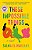 These Impossible Things-.. - Imagem 1