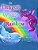 The Dragon, The Whale And The Rainbow-.. - Imagem 1
