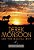 Derek Monsoon: And The Magical Mist-.. - Imagem 1