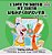 I Love To Brush My Teeth (English Japanese Children's Book): Bilingual Japanese Book For Kids-.. - Imagem 1