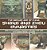 Shang And Zhou Dynasties: The Bronze Age Of China - Early Civilization Ancient History For Kids 5Th Grade Social Studies-.. - Imagem 1