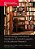 The Routledge International Handbook Of Autoethnography In Educational Research-.. - Imagem 1