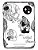 The Wildest Dreams: A Hand Drawn Coloring Book-.. - Imagem 1