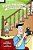 The Fantastic Adventures Of Oliver Phenomena: Oliver And The Little Ghost-.. - Imagem 1