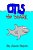 Otis The Shark: The Under Water Adventure Of A Little Shark Named Otis-.. - Imagem 1