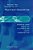 Beyond The Boundaries Of Physical Education: Educating Young People For Citizenship And Social Responsibility-.. - Imagem 1