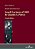 Lowell Lectures Of 1903 By Charles S. Peirce: A Study Edition-.. - Imagem 1