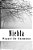 Niebla-.. - Imagem 1