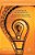Corporate Humanities In Higher Education: Moving Beyond The Neoliberal Academy-.. - Imagem 1