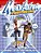 Animal Extinction Emergency: A Max Axiom Super Scientist Adventure-.. - Imagem 1