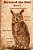 Howard The Owl Book 7: Learn Your Lesson-.. - Imagem 1