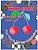 Whore Secret: Hilarious Swear Word Coloring Book For Fun & Stress Releasing-.. - Imagem 1