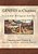 Genesis In Cherokee: Expanded Bilingual Edition-.. - Imagem 1