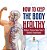 How To Keep The Body Healthy Children's Science Books Grade 5 Children's Health Books-.. - Imagem 1