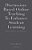 Discussion-Based Online Teaching To Enhance Student Learning: Theory, Practice And Assessment-.. - Imagem 1