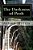 The Darkness Of Peoh: The First Book In The Peoh Trilogy-.. - Imagem 1