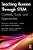 Teaching Russian Through Stem: Contexts, Tools, And Approaches-.. - Imagem 1