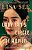 Lady Tan's Circle Of Women-.. - Imagem 1
