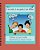 I Am Safe. I Am Good. I Am Loved.: A Second Language Learner's Journey-.. - Imagem 1