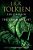 Sir Gawain And The Green Knight, Pearl, And Sir Orfeo-.. - Imagem 1