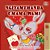 I Love My Mom (Zulu Children's Book)-.. - Imagem 1