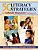 50 Literacy Strategies For Culturally Responsive Teaching, K-8-.. - Imagem 1