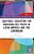 Equitable Education For Marginalized Youth In Latin America And The Caribbean-.. - Imagem 1