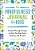 The Mindfulness Journal For Kids: Guided Writing Prompts To Help You Stay Calm, Positive, And Present-.. - Imagem 1