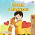 Boxer And Brandon (Welsh Book For Kids)-.. - Imagem 1