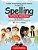 Spelling Patterns And Rules For 5Th Graders: To Learn, Improve & Have Fun With Spelling-.. - Imagem 1