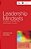 Leadership Mindsets: Innovation And Learning In The Transformation Of Schools-.. - Imagem 1